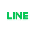 LINE予約